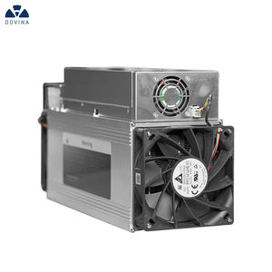 En Existencia Whatsminer M61s+ 16.5j/th 240T 242T 244T Máquina de Minería de <span class=keywords><strong>Bitcoin</strong></span> Usdt Crypto Krypto <span class=keywords><strong>Comprar</strong></span> Miner Asic M61s+ Miner de BTC - Product Image 3