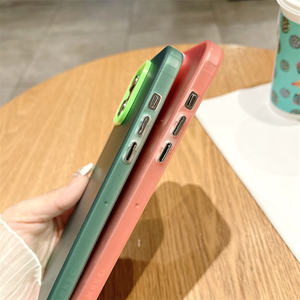 Custodia IMD 2 in 1 per <span class=keywords><strong>iphone</strong></span> 17 16 15 <span class=keywords><strong>Pro</strong></span> <span class=keywords><strong>Max</strong></span> prodotti di tendenza 14 <span class=keywords><strong>Pro</strong></span> <span class=keywords><strong>Max</strong></span> 13 <span class=keywords><strong>12</strong></span> 11 <span class=keywords><strong>Cover</strong></span> di protezione originale - Product Image 4