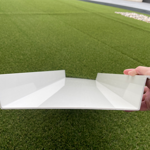 Thủy canh tự động lúa mạch thức ăn gia súc máy hệ thống/gia súc màu xanh lá cây thức ăn gia súc phát triển Máy Mung giá đỗ Máy làm - Product Image 3