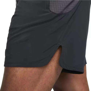 Custom Style Best Selling Gym <b>Shorts</b> for Adult Wholesale Summer Fashion Style Fitness Wear <b>Mens</b> <b>Shorts</b> For Gym Workout - Product Image 5