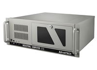 IPC610 IPC-610 IPC610L IPC-610L IPC610H IPC-610H desktop computer mainframe, 4U Advantech industrial computer Brand new original