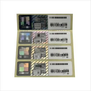 Adesivi OEM <span class=keywords><strong>Windows</strong></span> <span class=keywords><strong>11</strong></span> <span class=keywords><strong>Pro</strong></span>, Etichetta Argento <span class=keywords><strong>Windows</strong></span> <span class=keywords><strong>11</strong></span> <span class=keywords><strong>Pro</strong></span>, Spedizione Rapida - Product Image 1