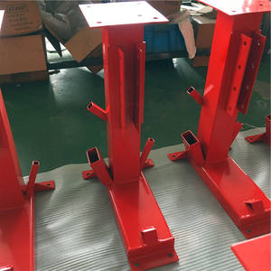 Suministro directo <span class=keywords><strong>de</strong></span> fábrica Cambiador <span class=keywords><strong>de</strong></span> neumáticos <span class=keywords><strong>manual</strong></span> <span class=keywords><strong>de</strong></span> múltiples funciones 4 "-21" Modelo Nr.MTC03006 - Product Image 4