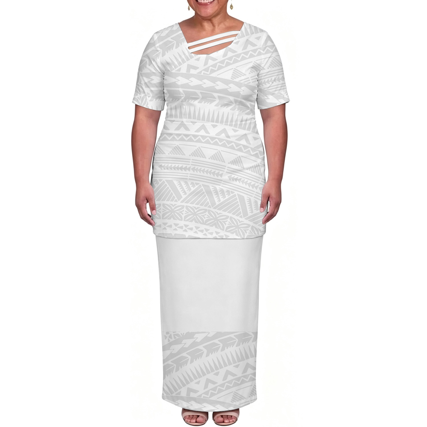 LMF257342-Bianco