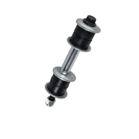 Batang penghubung untuk MAZDA 8 SERIES BT-50 999211000 22328776 UB39-34-157