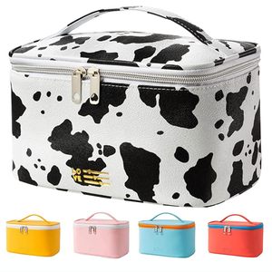 Free Sample Women's Custom <b>Travel</b> Carrying Nail Polish Bottle Lamp Tech Technician Set Organizer <b>Storage</b> <b>Bag</b> Backpack - Product Image 3