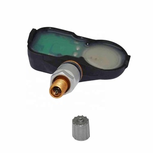 <span class=keywords><strong>Capteur</strong></span> de <span class=keywords><strong>pression</strong></span> des pneus Tpms 42607-48020 42607-06070 pour <span class=keywords><strong>Toyota</strong></span> Camry pour <span class=keywords><strong>Chr</strong></span> pour Land Cruiser pour Prado Rav4 pour Lexus ES Ls Lx Rx - Product Image 5
