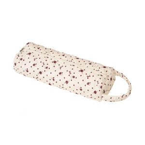 Nueva Bolsa de Almacenamiento para Secador de Pelo, a Prueba de Polvo, de Poliéster, Portátil, para Planchas de Pelo <span class=keywords><strong>Dyson</strong></span> y Laifen - Product Image 6