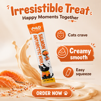 Nourriture humide pour chats riche en protéines, faible MOQ, marque privée, boîte de 15g, service OEM ODM, nourriture nutritive pour animaux de compagnie en conserve
