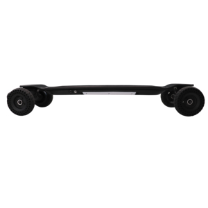 Planche à roulettes électrique à double ceinture d'usine Source 3000w planche à roulettes électrique pour adultes 25 Mph planche à roulettes extérieure 10s3p <span class=keywords><strong>batterie</strong></span> - Product Image 4