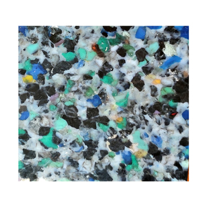 Hoja de HDPE negro 10mm molde prensado HDPE reciclado 3mm 120mm PE virgen 100%, polietileno de peso molecular ultra alto <span class=keywords><strong>3920109090</strong></span> - Product Image 6