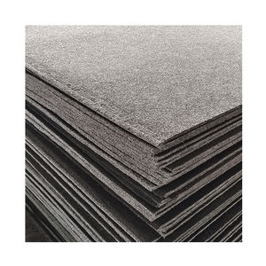 <span class=keywords><strong>Feutre</strong></span> <span class=keywords><strong>de</strong></span> <span class=keywords><strong>protection</strong></span> pour emballage électronique, anti-rayures, antichoc, taille personnalisée, coussin en <span class=keywords><strong>feutre</strong></span>, doublure électronique, industriel - Product Image 1