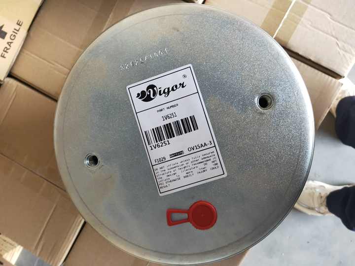 50046 W01M586251 SCA air bellows 1R11-826 1V6251 air suspension 