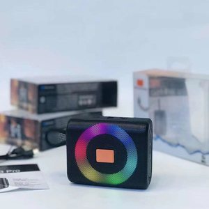 Beat Sale Mini <span class=keywords><strong>altavoz</strong></span> de diente azul, <span class=keywords><strong>altavoz</strong></span> portátil de tela para exteriores, <span class=keywords><strong>altavoz</strong></span> inalámbrico para tableta portátil - Product Image 5