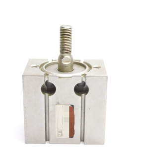 Cdu32-5d Unmp nouveau contrôleur Plc dédié Pac d'automatisation industrielle d'origine prêt à l'emploi - Product Image 1