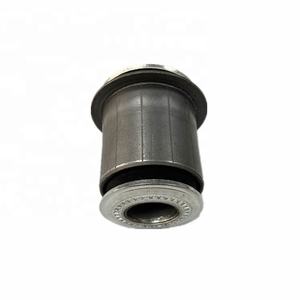 บูชยาง48654-60050แขนแกว่งชิ้นส่วนเค<span class=keywords><strong>ร</strong></span>ื่องยนต์ - Product Image 5