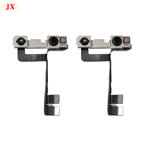 เมนบอร์ด <span class=keywords><strong>iPhone</strong></span> <span class=keywords><strong>X</strong></span> XS XR  พร้อม Face ID ใช้งานได้ปกติ ปลดล็อคแล้ว สำหรับ <span class=keywords><strong>iPhone</strong></span> 11 12 13  ปลดล็อค IC 64gb - Product Image 5