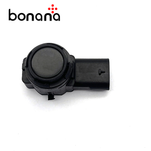 เซ็นเซอร์จอดรถ OEM 2462761 PDC สำหรับ BMW G01 G02 X3 X4 F97 F98 6620 2462761-01 - Product Image 2