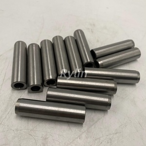 고성능 트럭 엔진 부품 밸브 가이드 1007032-B001-0000P FAW용 - Product Image 4