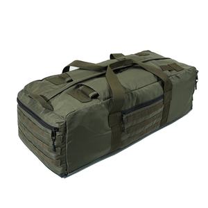 Sac de voyage tactique de haute qualité, grande capacité, multifonctionnel, sac à bandoulière pour équipement de chasse durable - Product Image 2