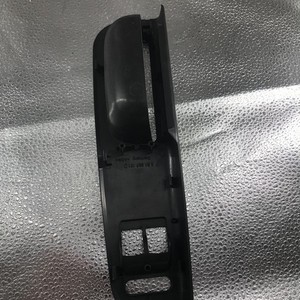 XSD Armrest Box For Bora MK4 Plastic Center Storage <b>Car</b> <b>Interior</b> Fitment - Product Image 2