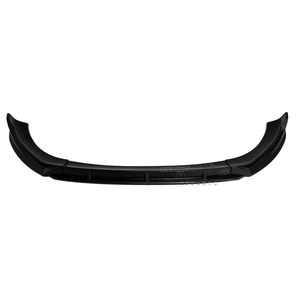 Protector de Parachoques Delantero Haosheng, Aspecto de Fibra de Carbono, 3 Piezas, para Tata Punch 2021 <span class=keywords><strong>2022</strong></span> <span class=keywords><strong>2023</strong></span> 2024 2025 - Product Image 2