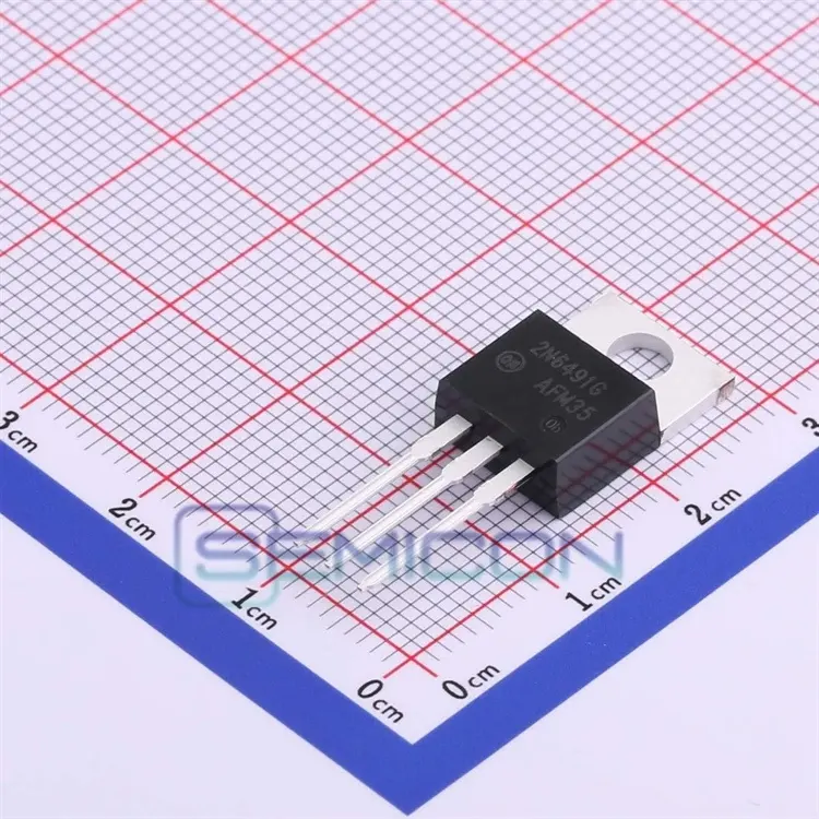 Semicon New And Original Electronic Components ICS MT47H128M8SH-25E:M IC Chips BOM list service In Stock