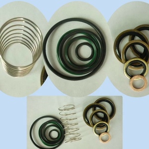 Dầu Dừng Van Kit Niềm Vui-2901007200 Cho Atlas Copco Máy Nén Khí Trục Vít - Product Image 2