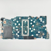 Carte mère pour ordinateur portable Dell Latitude 3420, Intel SATA, 16 Go de RAM DDR/DDR2, 100% testée, neuve, 213093-1 203068-1