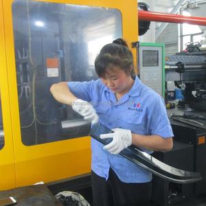 Déflecteurs de vitres latérales pare-pluie et pare-vent pour Toyota Raize Rocky 2020 et Perodua Ativa – Protection contre les intempéries - Product Image 4