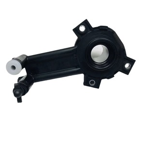แท่นยึดเครื่องยนต์ 8V21-7A564-CA ทำจากเหล็กแบริ่ง สำหรับเปลี่ยนซ่อม - Product Image 5