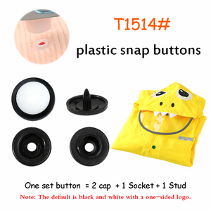 HXZY <span class=keywords><strong>Boutons</strong></span>-pression à languette personnalisés, 11 mm, pour chemise, <span class=keywords><strong>boutons</strong></span>-pression à ressort en laiton - Product Image 2