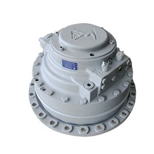 Suministro y Reemplazo del Fluido del Émbolo de la Cinta Transportadora del Barco y del Cabezal de Fresado en Hegelong DCB560 560 <span class=keywords><strong>SAON</strong></span> Mine DCA50/70/100/140/210 - Product Image 6