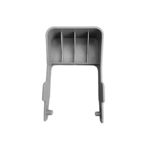 Piezas híbridas de metal y plástico de precisión | Estampado en 100T y moldeado personalizado | Solución de estructura compleja - Product Image 1