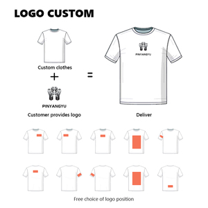 <span class=keywords><strong>T</strong></span>-shirt en bambou biologique pour hommes <span class=keywords><strong>T</strong></span>-shirts en coton biologique avec logo <span class=keywords><strong>T</strong></span>-shirt en bambou <span class=keywords><strong>T</strong></span>-shirts légers organiques unis <span class=keywords><strong>T</strong></span>-shirts pour hommes - Product Image 6