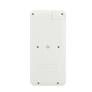 Cao cấp biểu tượng tùy chỉnh 991ex CW 552 khoa học Máy tính văn phòng phẩm phụ kiện trong nhựa cho các trường học tùy chỉnh chức năng - Product Image 4