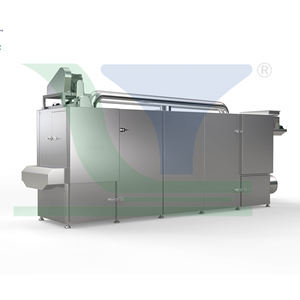 יעילות גבוהה מזון יבש מזון כלבים/מזון כלבים/מזון מזון כלבים/מזון מזון חי מזון מזון גולמי (rfd) ספק מכונות - Product Image 5