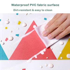 แผ่นน้ำแข็งรูปสุนัขแมวขนาดใหญ่,แผ่นเจลสร้างความเย็นให้สุนัขเลี้ยงด้วยตัวเองสำหรับฤดูร้อนช่วยให้บ้านสุนัขแข็งแรงทนทานสามารถระบายความร้อนได้ - Product Image 3