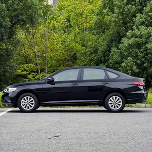 Auto Usata 2024 Volkswagen VW Lavida 1.5 L Berlina, Basso Chilometraggio, Benzina, Automatica, Ottime Condizioni, Guida a Sinistra, Pronta per l'Esportazione - Product Image 2