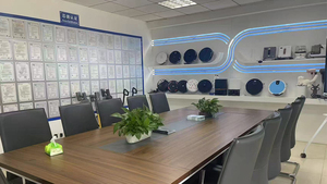 <span class=keywords><strong>Robot</strong></span> aspirador inteligente ABIR K30 con control de aplicación de vacío automático, eliminación automática de polvo, logotipo personalizado con buen <span class=keywords><strong>precio</strong></span> de fábrica - Product Image 5