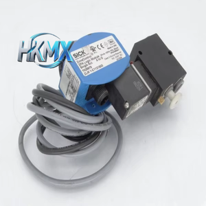 Contrôleur PLC industriel FX3U-64MT ES-A FX5U-32MR DS FX2N-48MT-001 Série Module logique programmable - Product Image 1