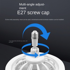 Ampoules à Led Nouveau Design Remplacement Solaire Meilleure Qualité Blanc Électrique 12V Circuits de Lampes à Led - Product Image 3