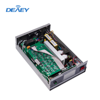 20kHz Ultrasonic Digital Generator for Plastic Welding Machine