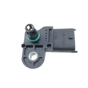 Intake Air Pressure Sensor 0261230133