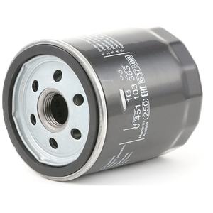 Hebei Yobo Oil minyak pabrik 047115561G 30711781 30731880 31330049 31330050 8694766 Use digunakan untuk FORD - Product Image 4