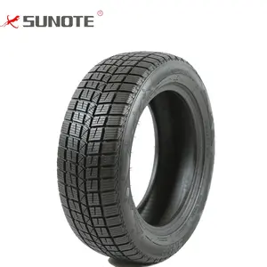 Çin'den ucuz araba lastikleri 235/65r17 245/65r17 225 60 16