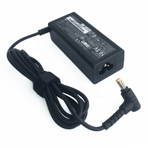 Adaptador de corriente para ordenador portátil, cargador de batería para <span class=keywords><strong>Sony</strong></span> VGP-AC10V10 VAIO <span class=keywords><strong>Duo</strong></span> 13 Pro 11/13 10,5 V 3.8A - Product Image 5