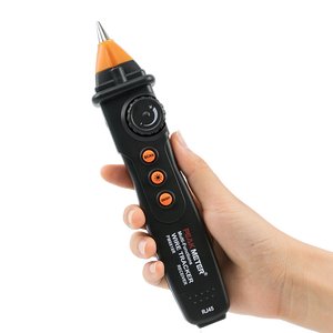 เค<span class=keywords><strong>ร</strong></span>ื่องติดตาม<span class=keywords><strong>สาย</strong></span>เคเบิลอเนกป<span class=keywords><strong>ร</strong></span>ะสงค์ เค<span class=keywords><strong>ร</strong></span>ื่องทดสอบสายโท<span class=keywords><strong>ร</strong></span>ศัพท์ เค<span class=keywords><strong>ร</strong></span>ื่องค้นหาเครือข่าย เค<span class=keywords><strong>ร</strong></span>ื่องทดสอบค<span class=keywords><strong>ว</strong></span>ามต่อเนื่องของ<span class=keywords><strong>สาย</strong></span>โคแอกเชียล - Product Image 4