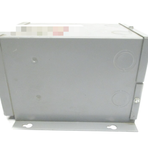 1s1f 240/480V Unmp Nuevo controlador de programación Plc dedicado de automatización industrial listo original - Product Image 1