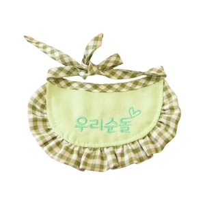 ins - Product Image 5